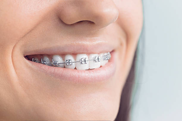 Advanced Technology for Better Dental Care in Hartwell, GA